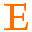 educode.com
