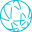 educoglobal.com