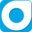 educoland.com