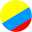 educolombia.org