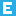 educom.net