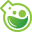 educomptoir.com