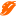 educonline.net