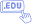 educonnect.co
