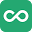 educonnect.com.au