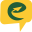 educoop.com.pr