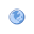 educore.com.tr