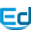 educorekota.com