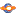 educosoft.com