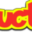eductin.com