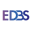 eductive-dbs.fr
