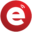 edudaily24.com