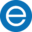 edudebt.sg