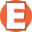 edudictive.com