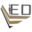 edudorm.com