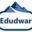 edudwar.com