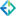 edudyn.com
