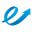 eduenations.com