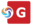 eduera.com.bd