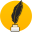 eduessayhelper.org