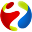 eduevents.ru