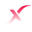 eduexpress.co.uk