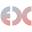 edufic.com