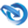 edufilestorage.com