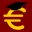 edufin.md