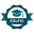 edufio.com