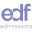 edufirst.edu.np