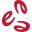 edufit.nl