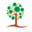 eduflex.co.in
