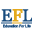 eduforlife.net
