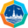 eduforum.spb.ru