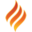 edufyre.com