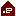 edugo.de