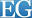 edugoog.com