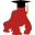 edugorilla.com