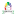 edugram.org