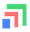 edugrowup.com