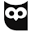 eduguide.gr
