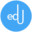 edugyan.org