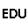 eduhelp.info