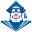eduhero.net