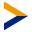 eduhub.ch