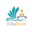 eduhub.technology