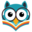 eduhub.tv