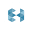 eduhubspot.com