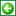 eduict.org